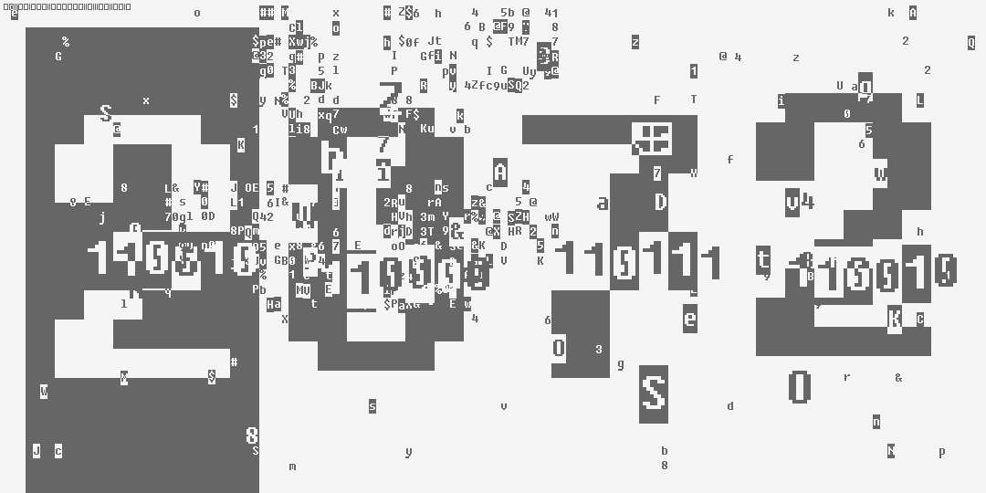 number two thousand & seventy two