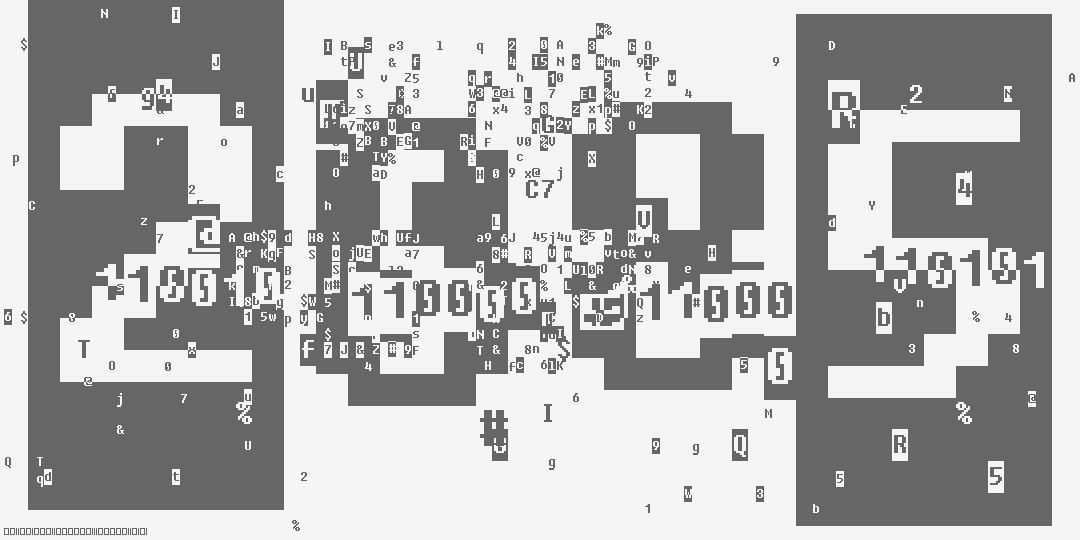 number two thousand & eighty five