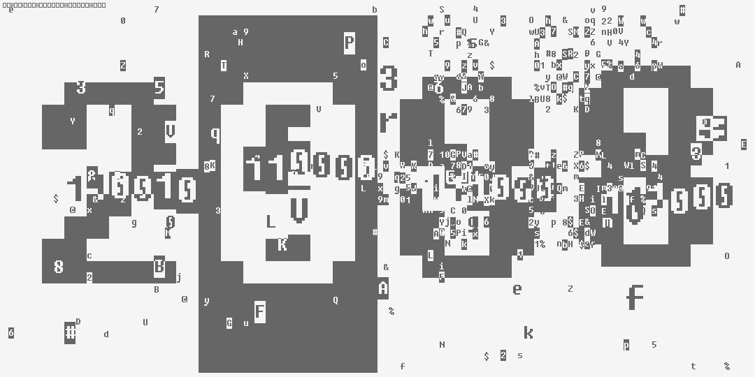 number two thousand & eighty eight