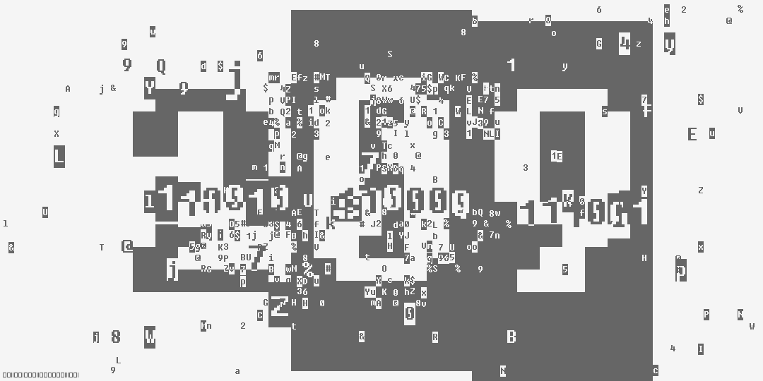 number two hundred & nine