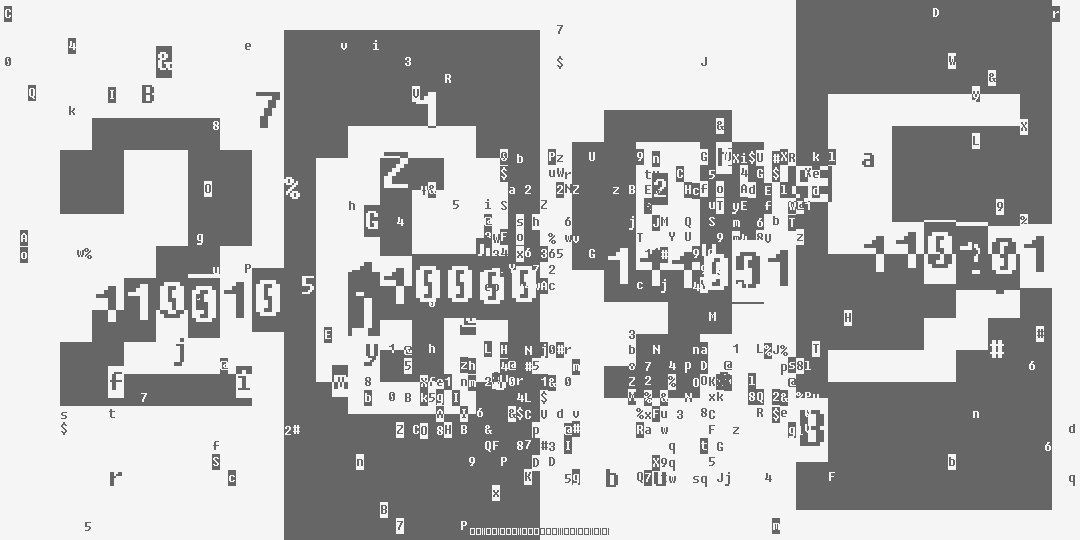 number two thousand & ninety five