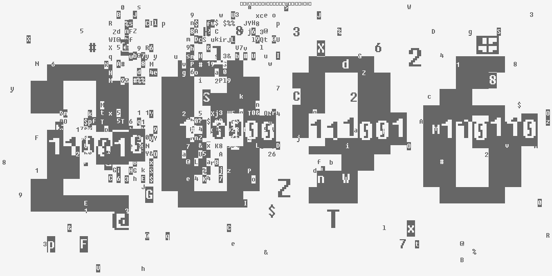 number two thousand & ninety six