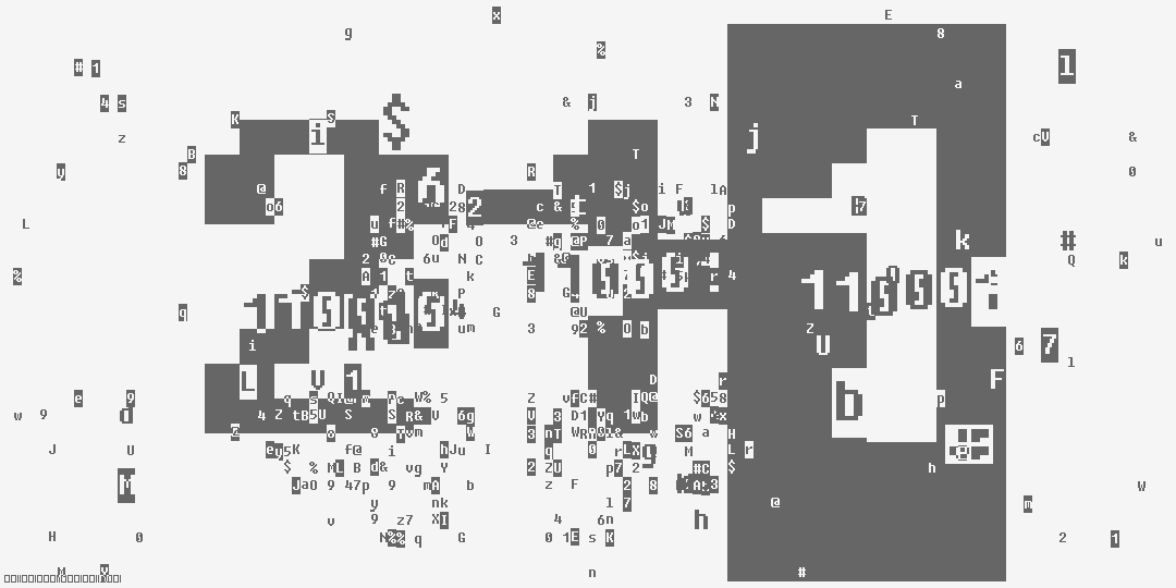 number two hundred & eleven