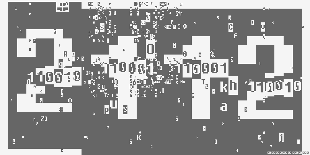 number two thousand one hundred & twelve