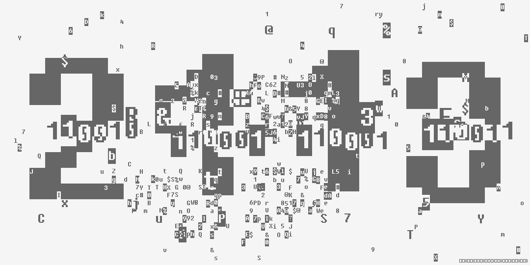 number two thousand one hundred & thirteen