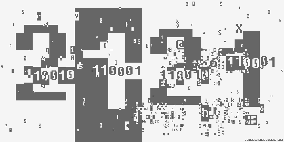 number two thousand one hundred & twenty one