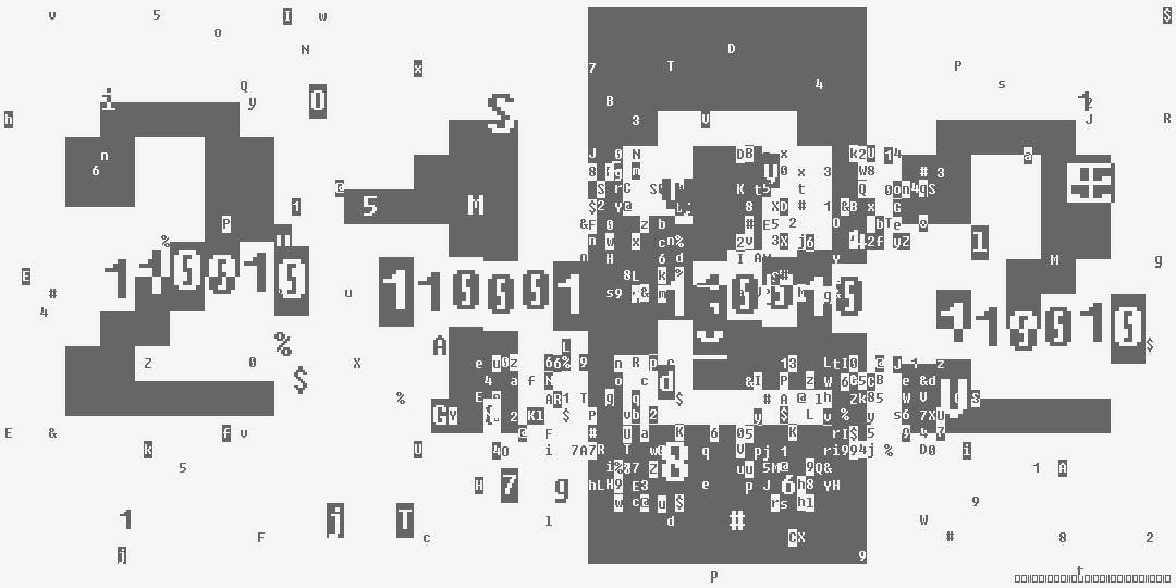 number two thousand one hundred & twenty two