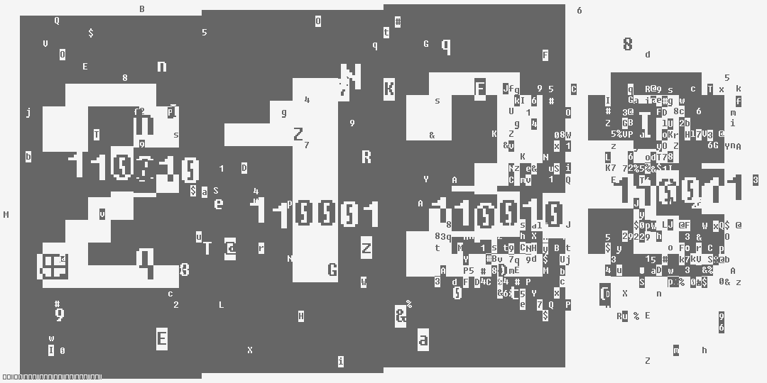 number two thousand one hundred & twenty three