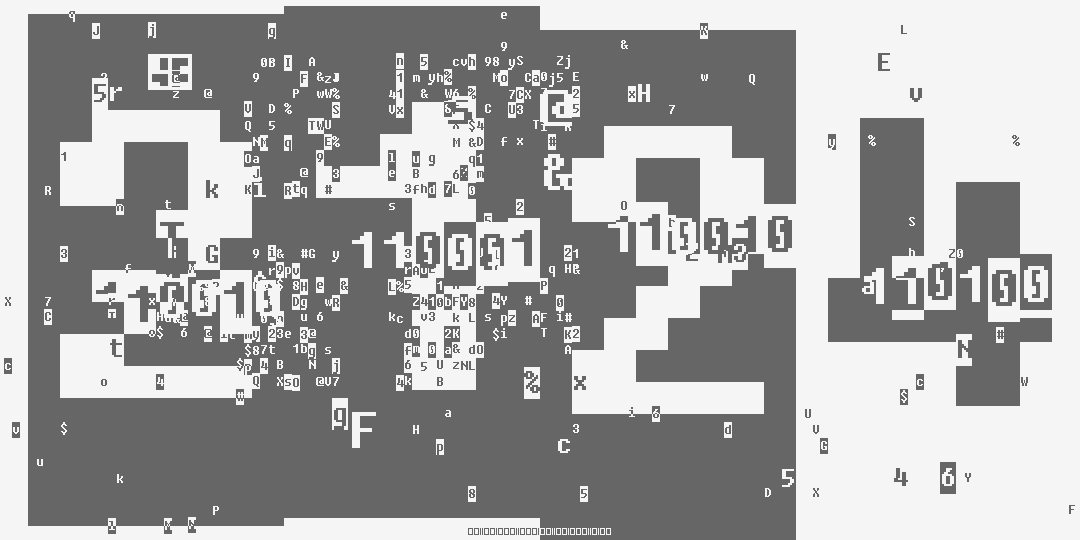 number two thousand one hundred & twenty four