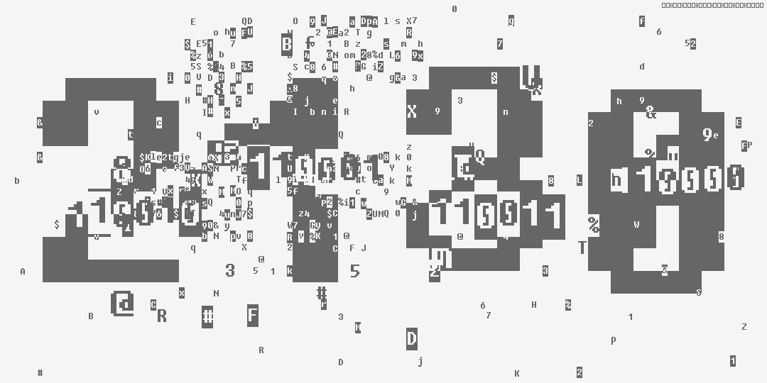 number two thousand one hundred & thirty