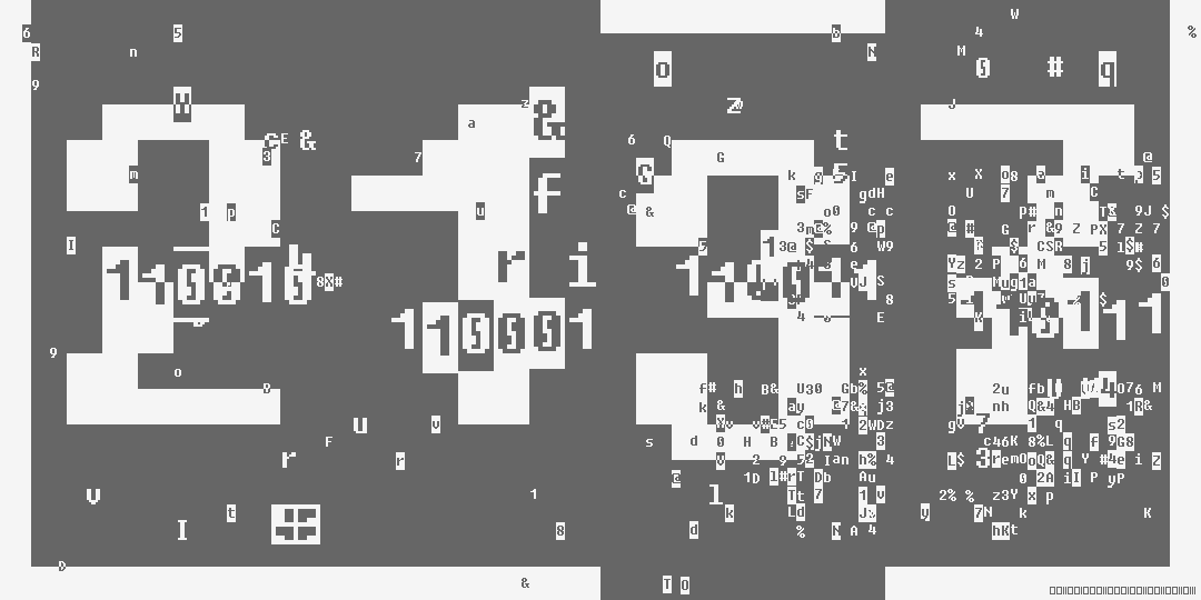 number two thousand one hundred & thirty seven