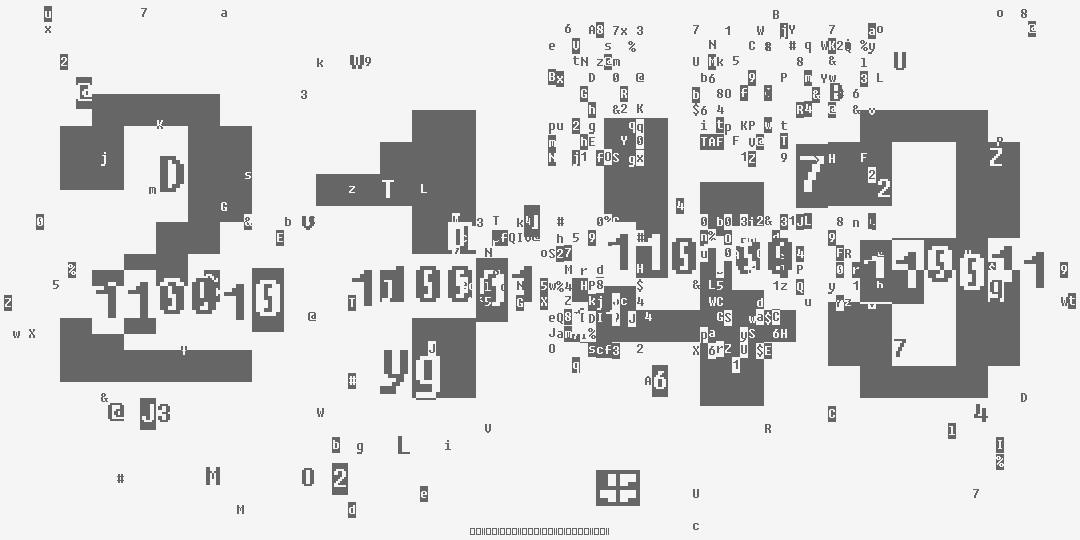 number two thousand one hundred & forty three