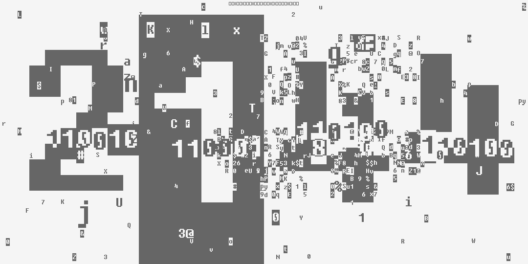 number two thousand one hundred & forty four