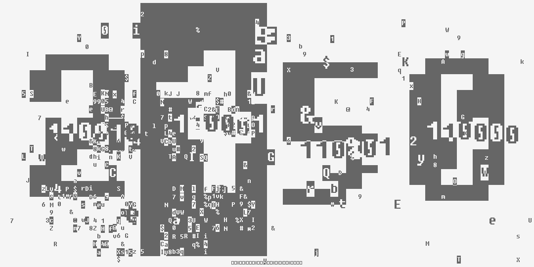 number two thousand one hundred & fifty