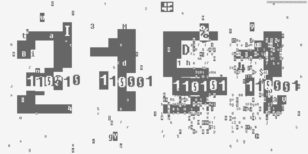 number two thousand one hundred & fifty one