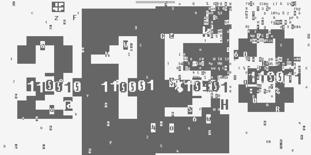 number two thousand one hundred & fifty three