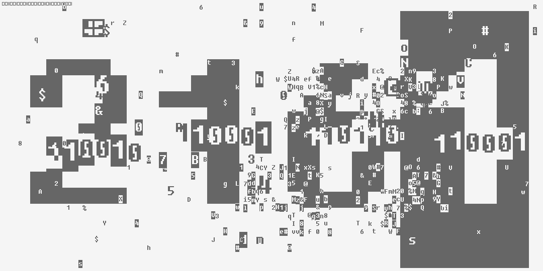 number two thousand one hundred & sixty one