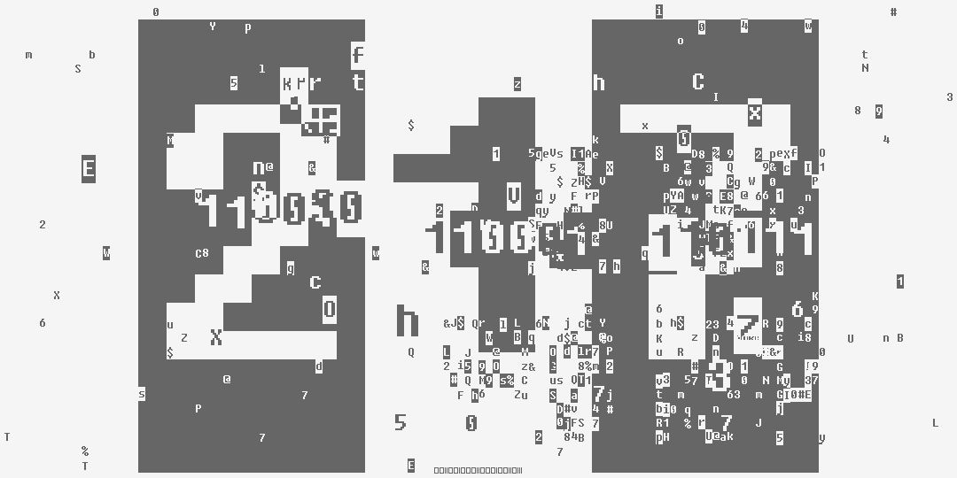 number two hundred & seventeen