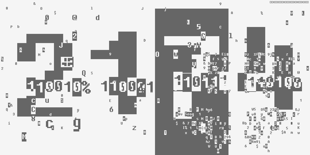 number two thousand one hundred & seventy four