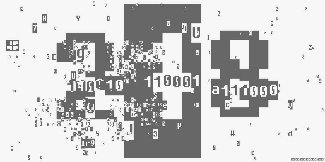 number two hundred & eighteen