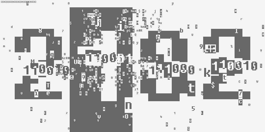 number two thousand one hundred & eighty two