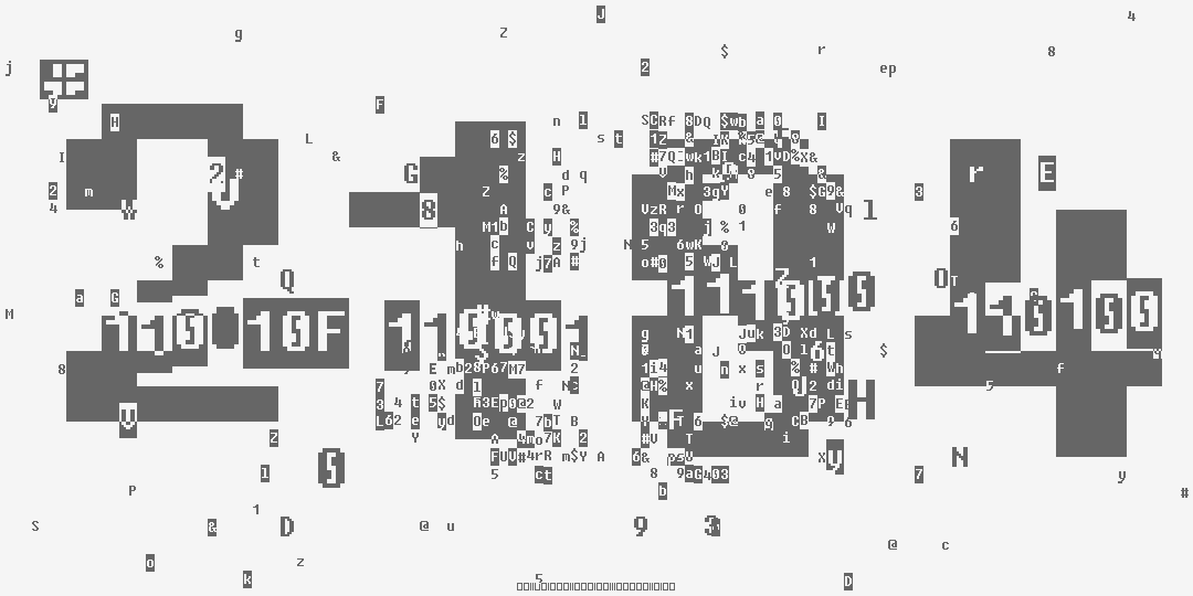 number two thousand one hundred & eighty four