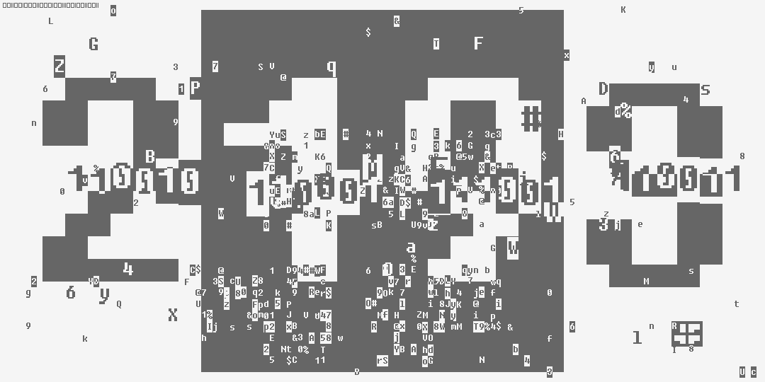 number two thousand one hundred & ninety three