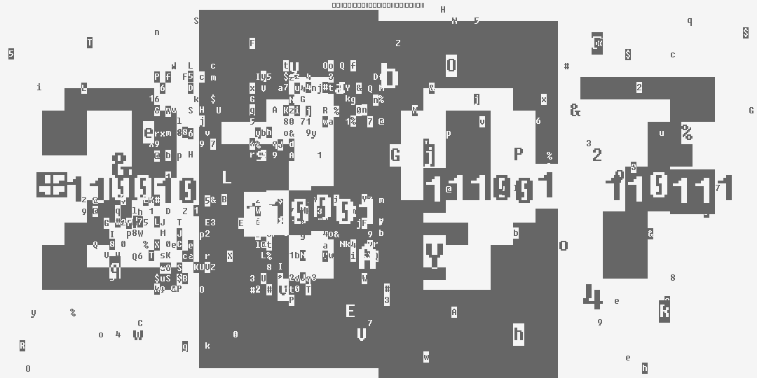 number two thousand one hundred & ninety seven