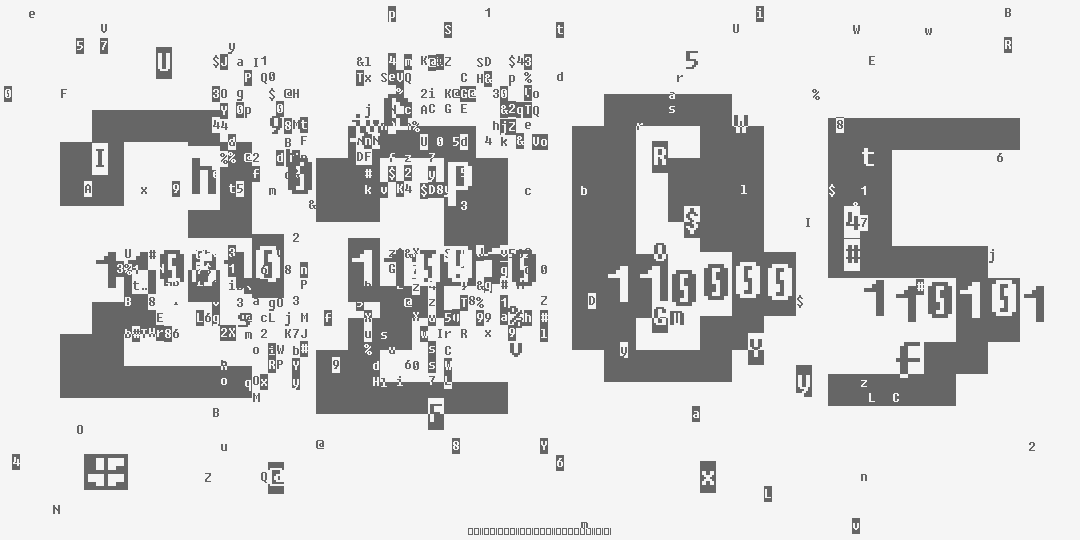 number two thousand two hundred & five