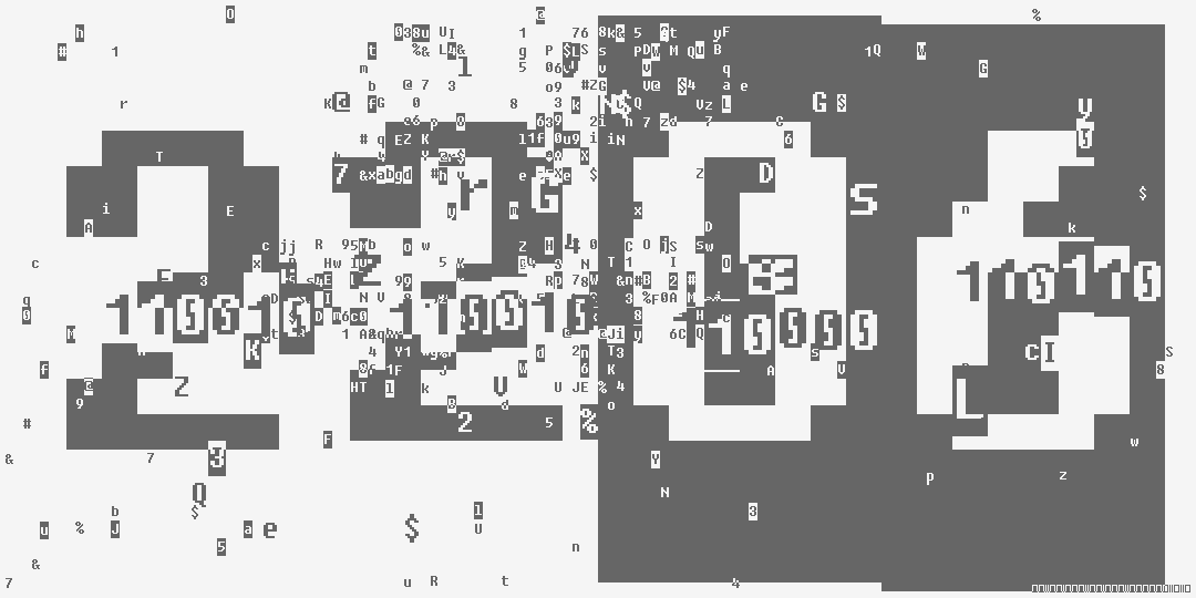 number two thousand two hundred & six