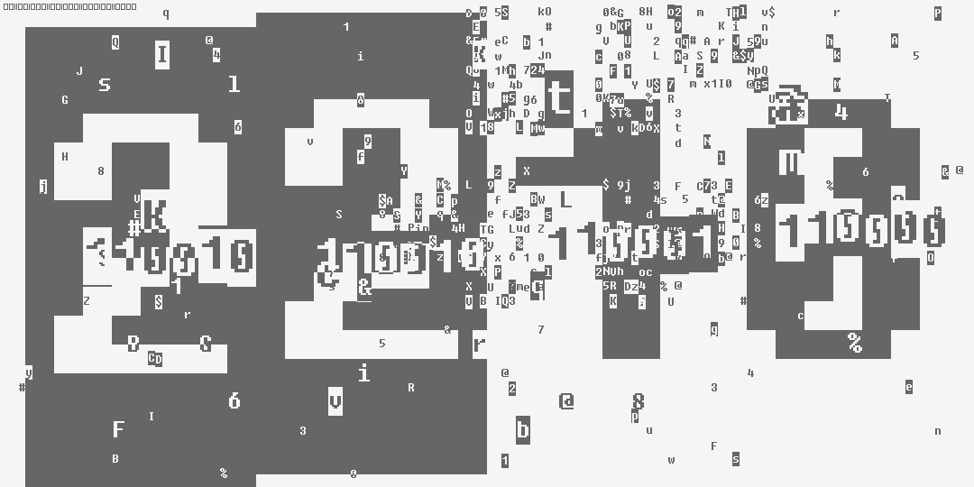 number two thousand two hundred & ten