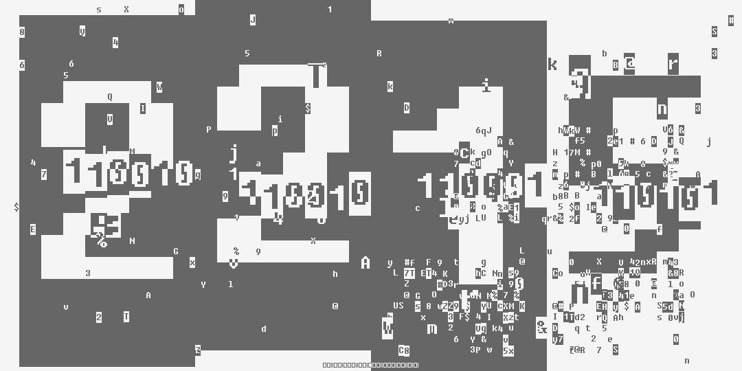 number two thousand two hundred & fifteen