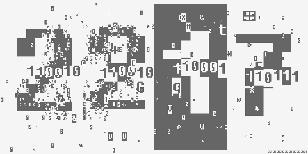 number two thousand two hundred & seventeen