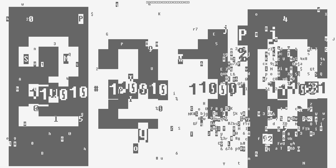 number two thousand two hundred & nineteen