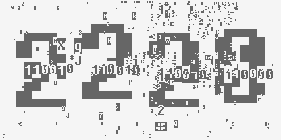 number two thousand two hundred & twenty