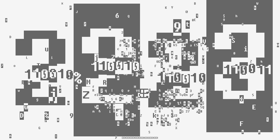 number two thousand two hundred & twenty three