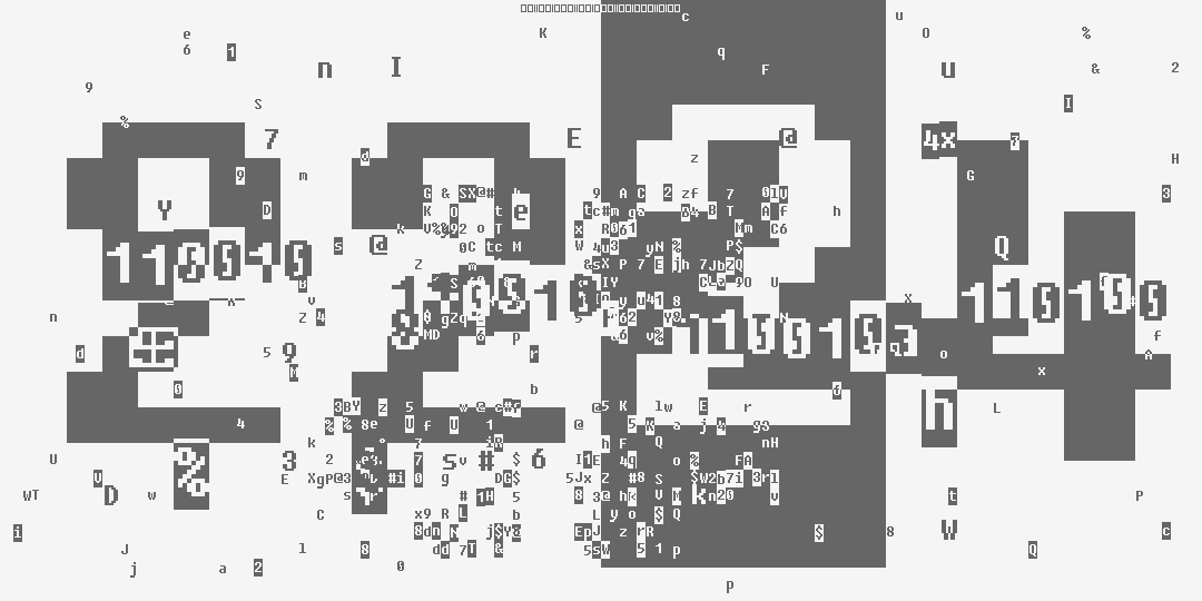 number two thousand two hundred & twenty four