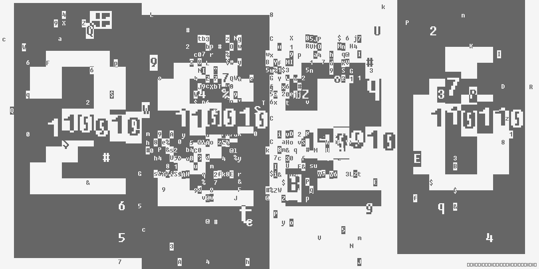 number two thousand two hundred & twenty six