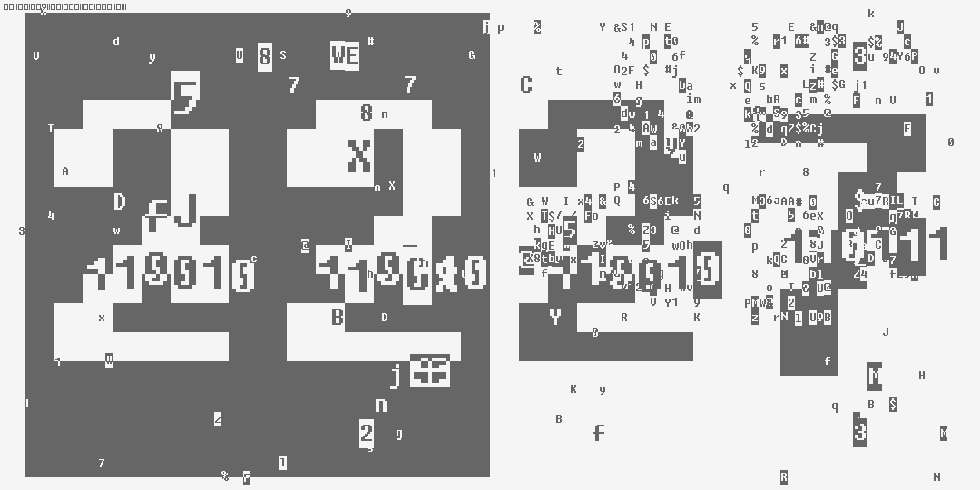 number two thousand two hundred & twenty seven