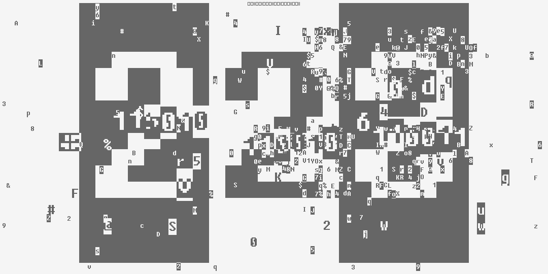 number two hundred & twenty three