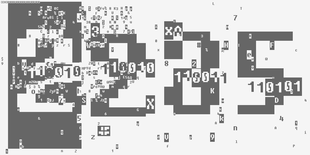 number two thousand two hundred & thirty five