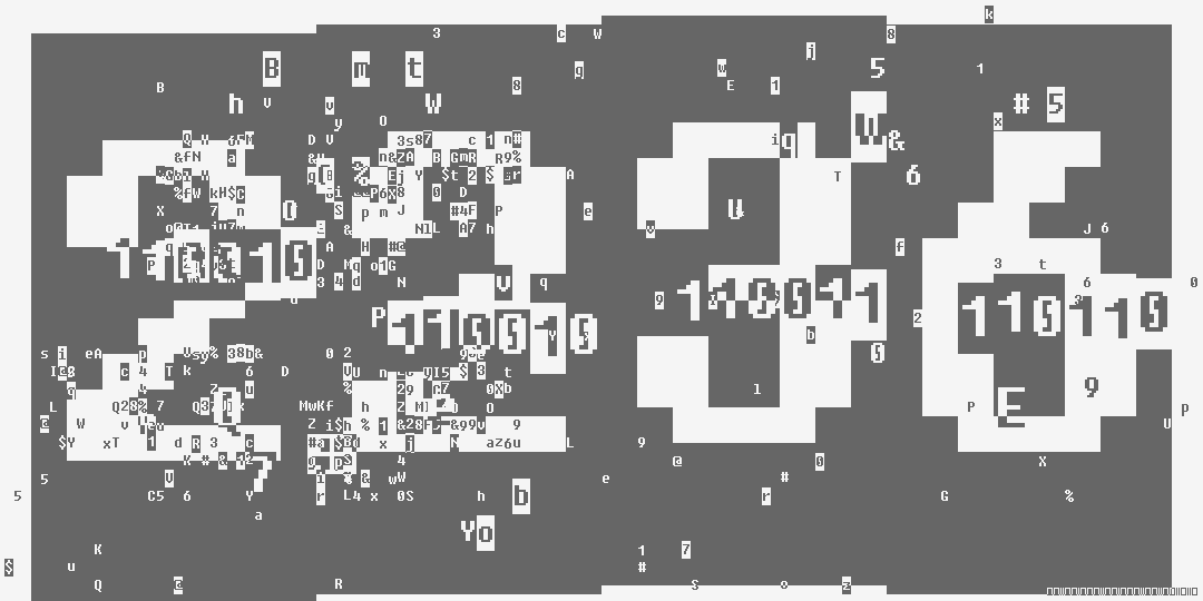 number two thousand two hundred & thirty six