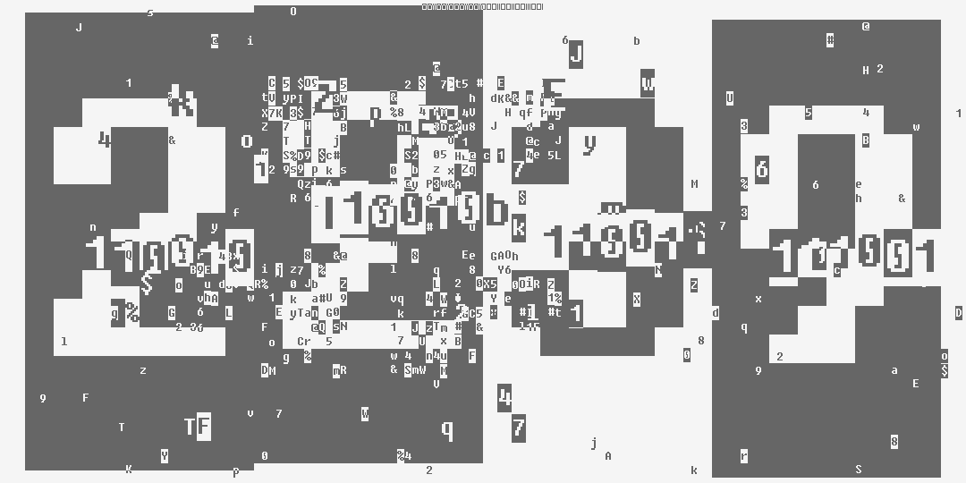 number two thousand two hundred & thirty nine