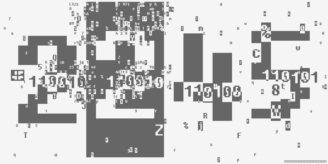 number two thousand two hundred & forty five