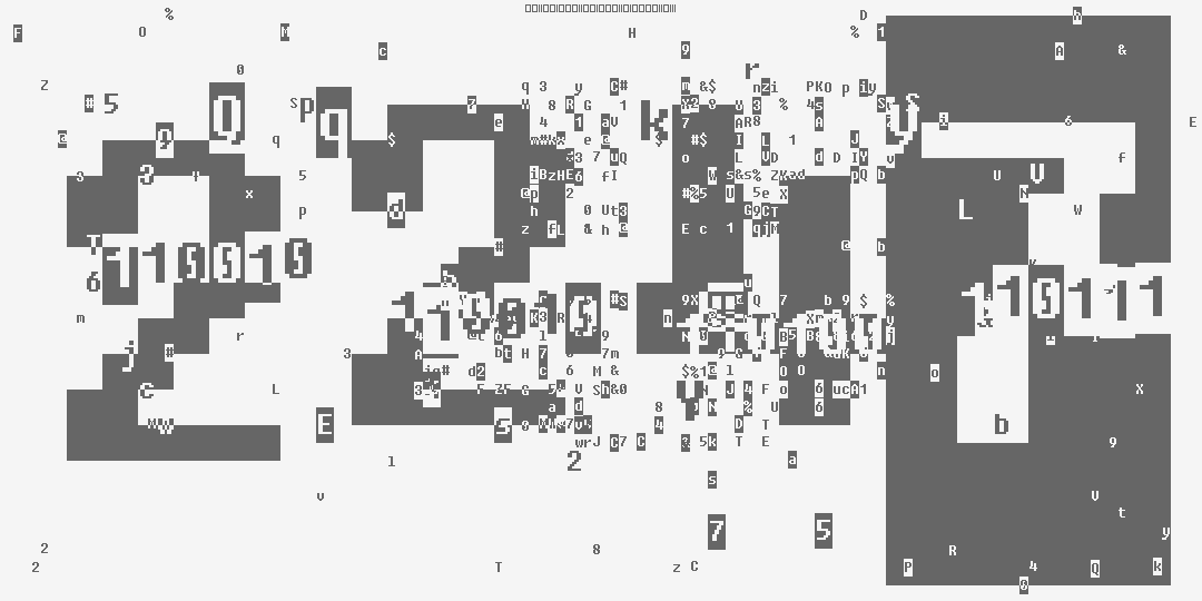 number two thousand two hundred & forty seven