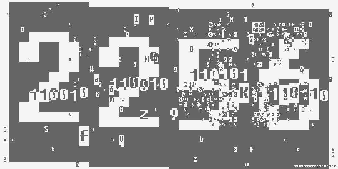 number two thousand two hundred & fifty six