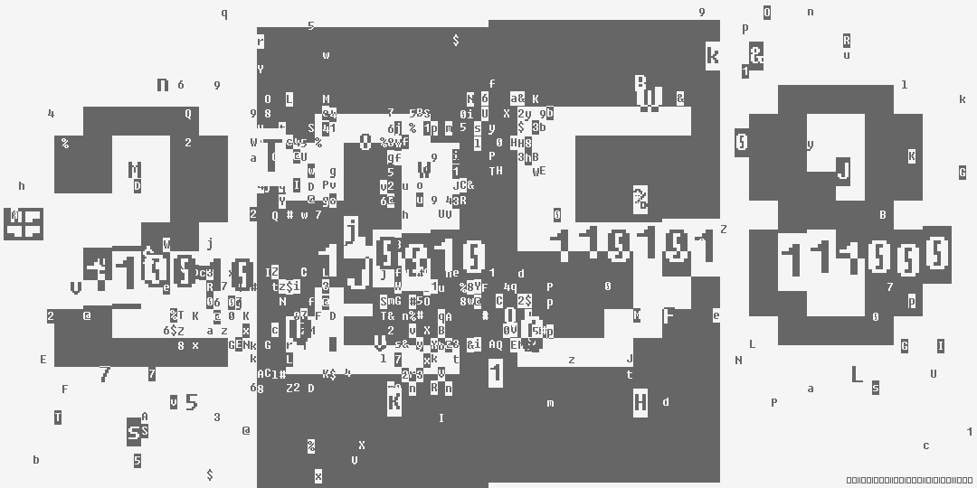 number two thousand two hundred & fifty eight