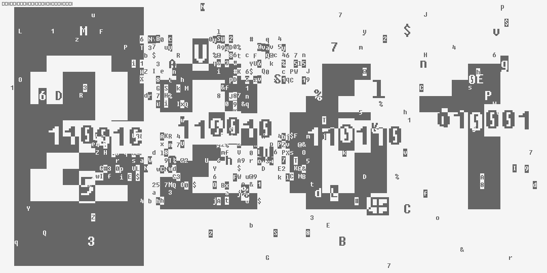 number two thousand two hundred & sixty one