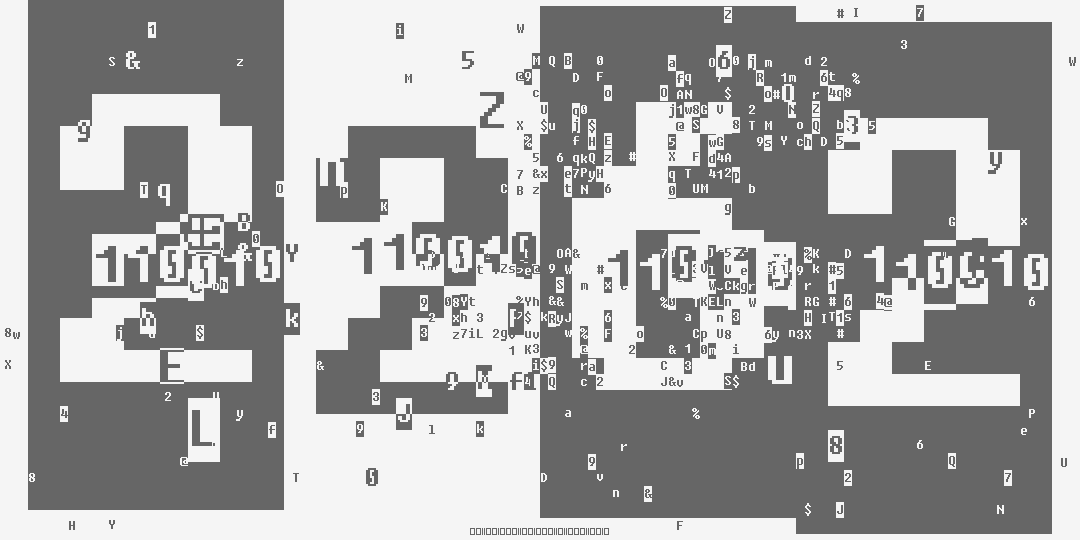 number two thousand two hundred & sixty two