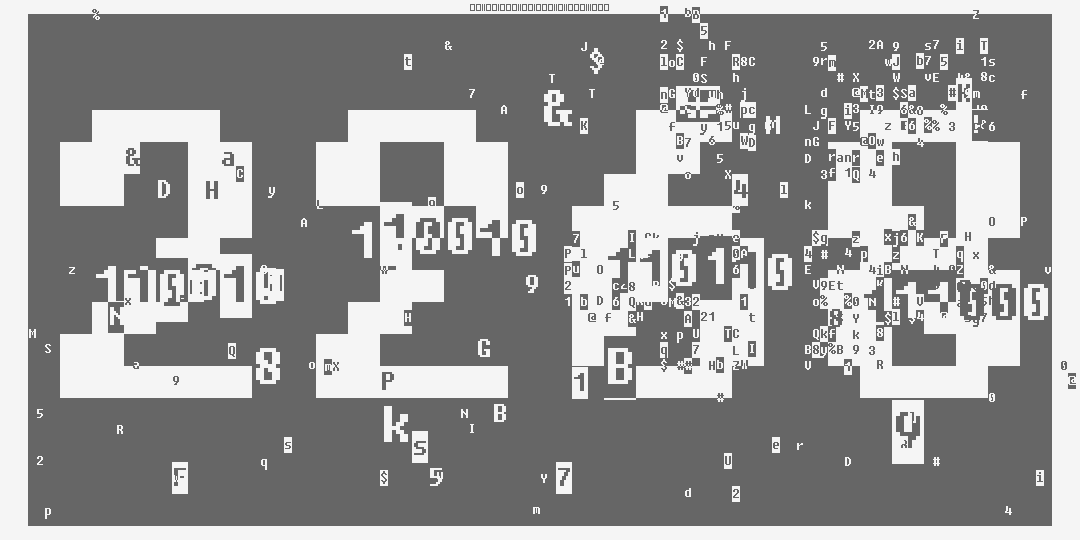 number two thousand two hundred & sixty eight